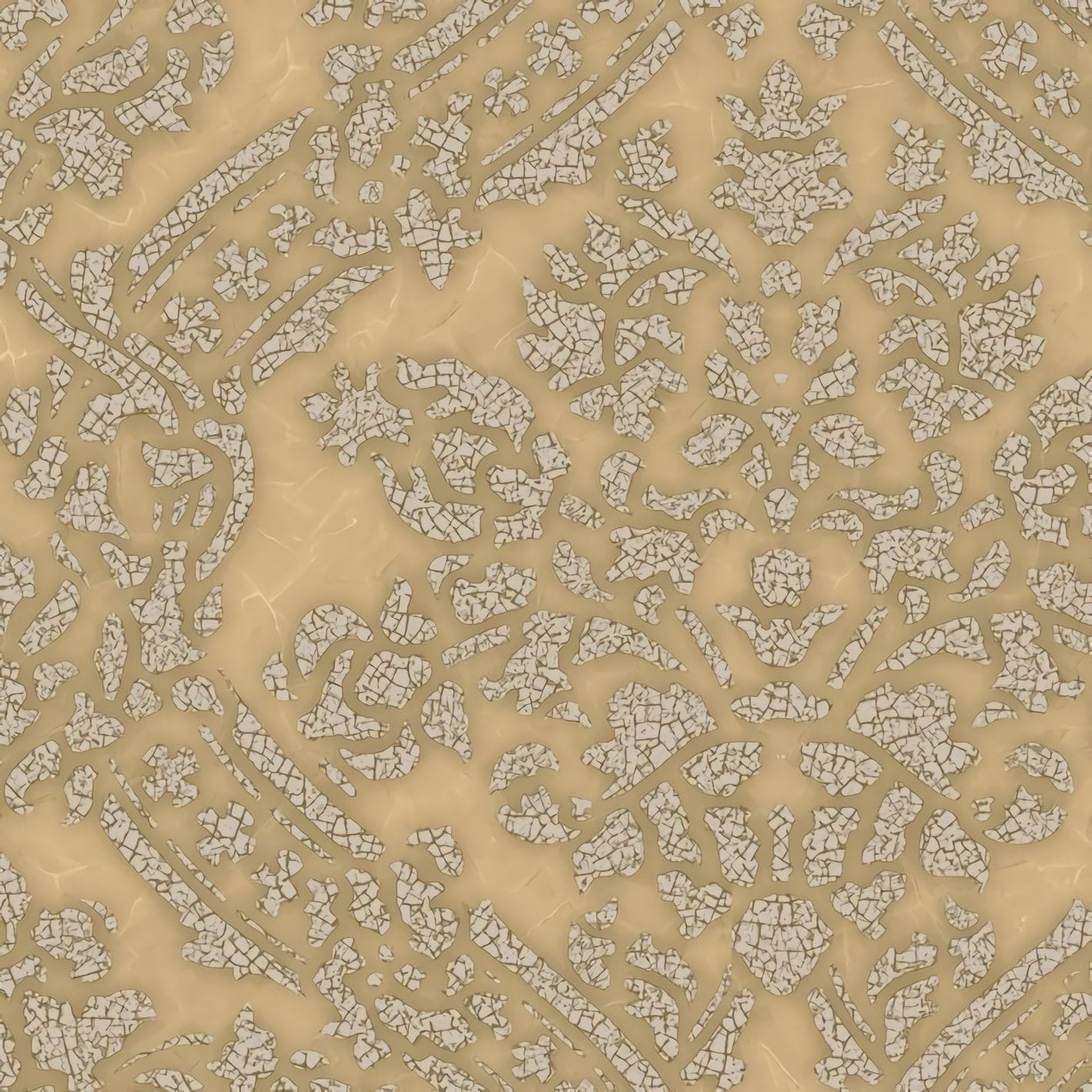 Товар добавлен в корзину