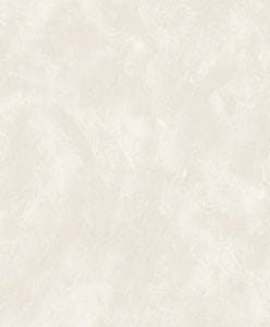 Обои Ateliero Optimum 281606 Обои Ateliero Optimum 281606