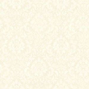 Chesapeake The Cottage CBB02202 На фото  Chesapeake The Cottage CBB02202