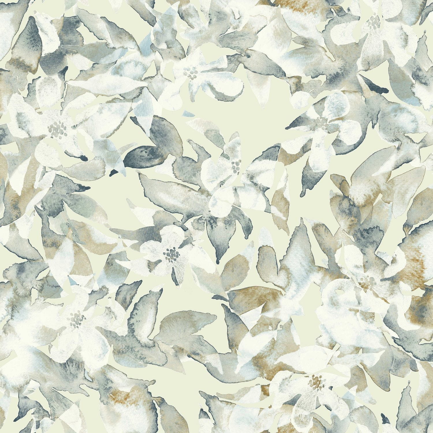 Товар добавлен в корзину