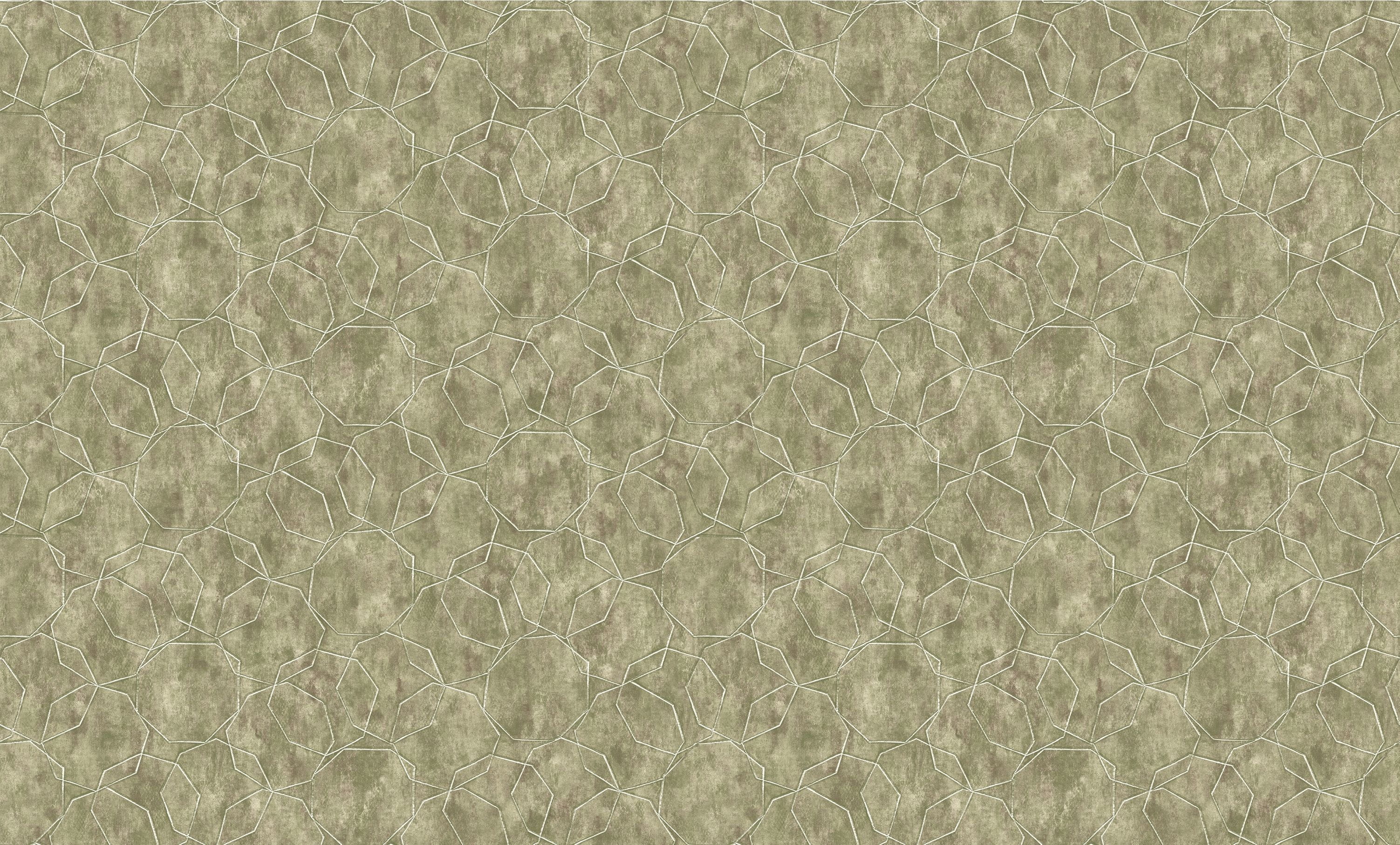 Товар добавлен в корзину