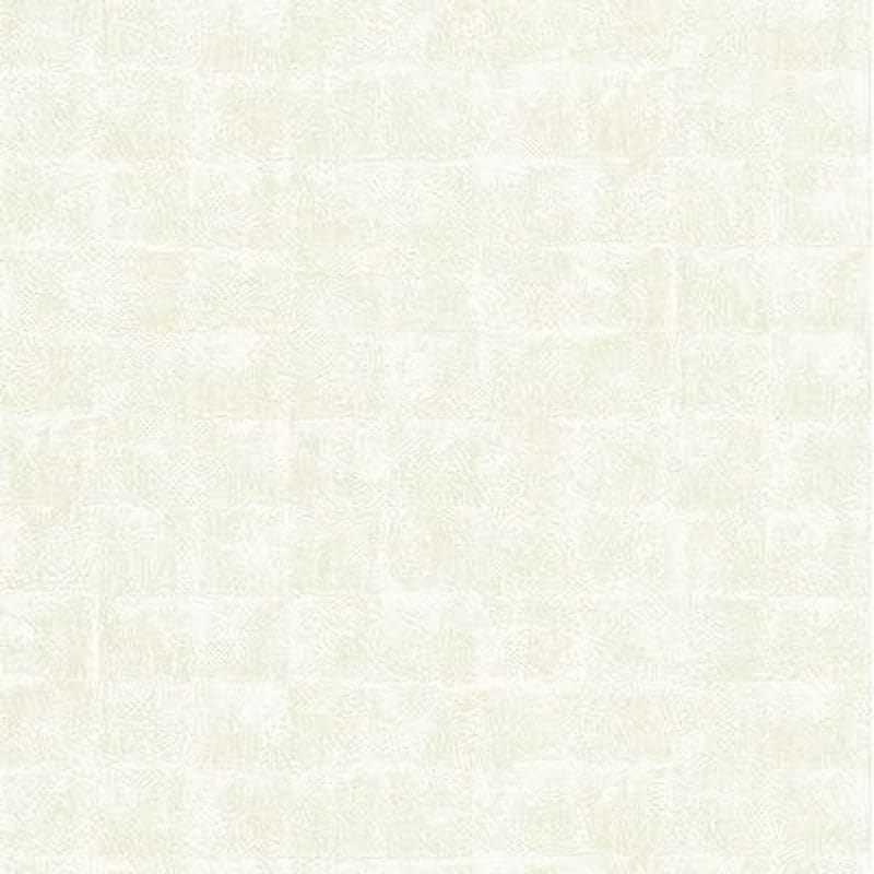 Товар добавлен в корзину