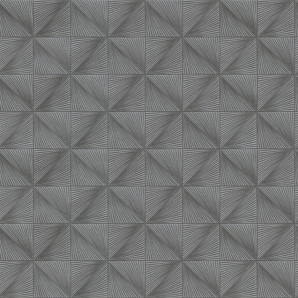 Товар добавлен в корзину