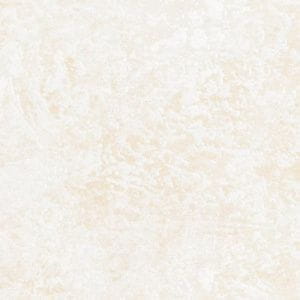 бумажные обои для кухни Covers под камень Textures Resin 81-Quartz На фото бумажные обои для кухни Covers под камень Textures Resin 81-Quartz