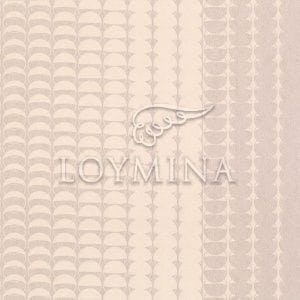 российские премиум обои Loymina с геометрией арт-деко Hypnose F10-102 На фото российские премиум обои Loymina с геометрией арт-деко Hypnose F10-102
