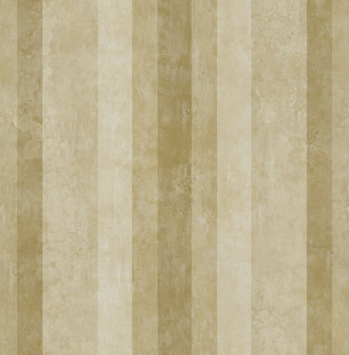 Товар добавлен в корзину