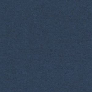 немецкие виниловые обои синие в комнату тканевая фактура Rasch Florentine 449860 На фото немецкие виниловые обои синие в комнату тканевая фактура Rasch Florentine 449860