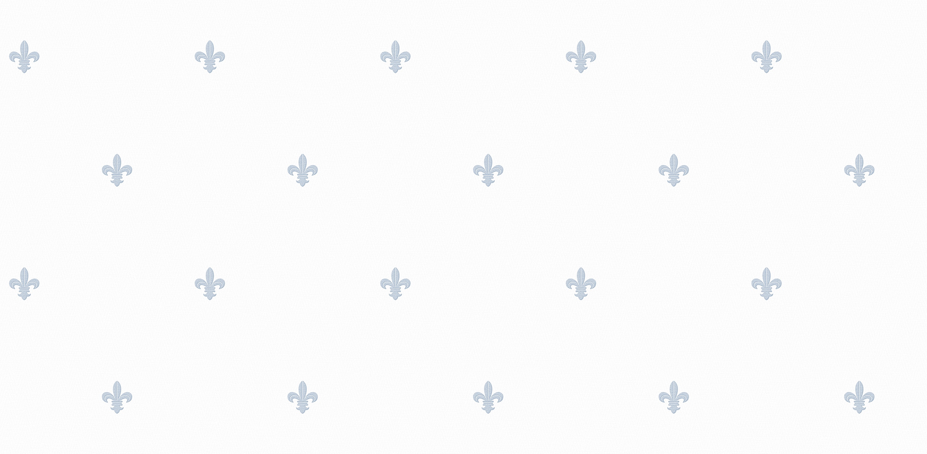 Товар добавлен в корзину