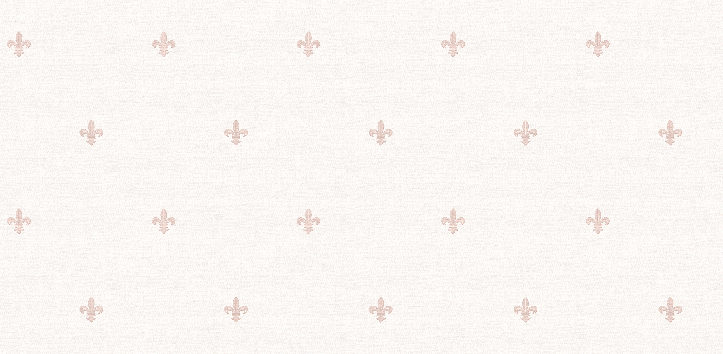 Товар добавлен в корзину