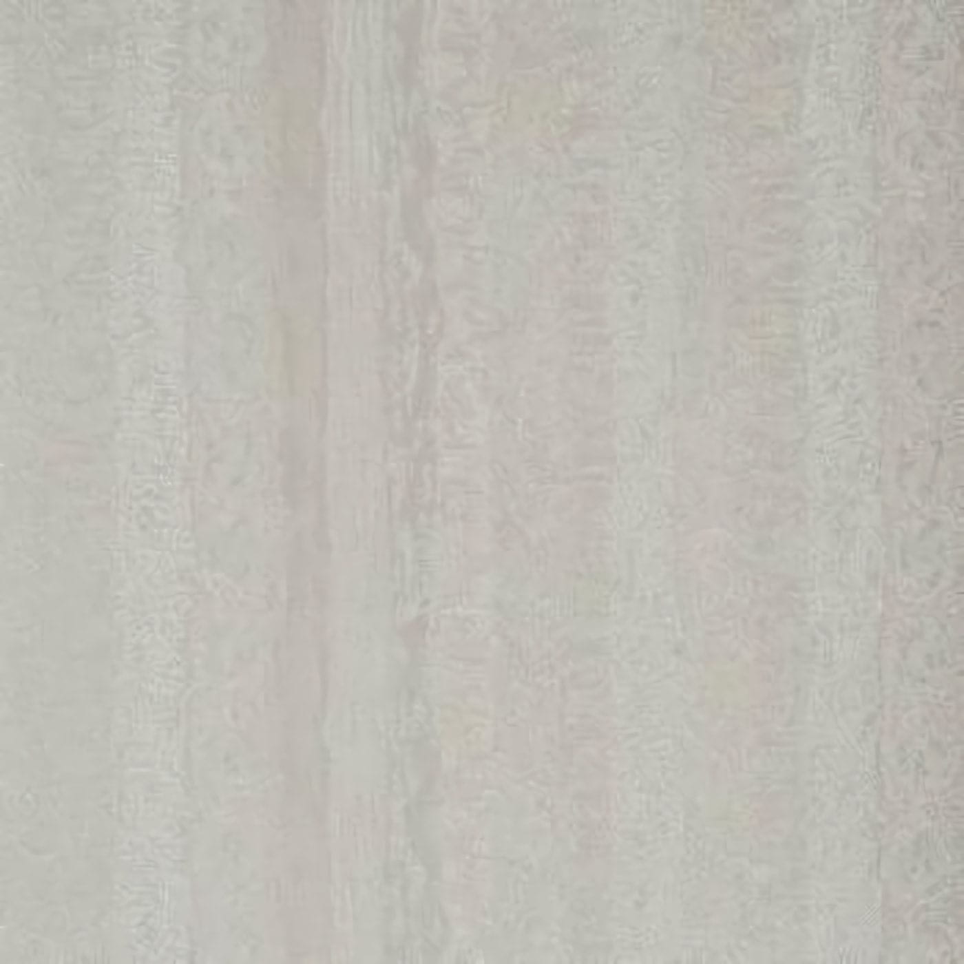 Товар добавлен в корзину