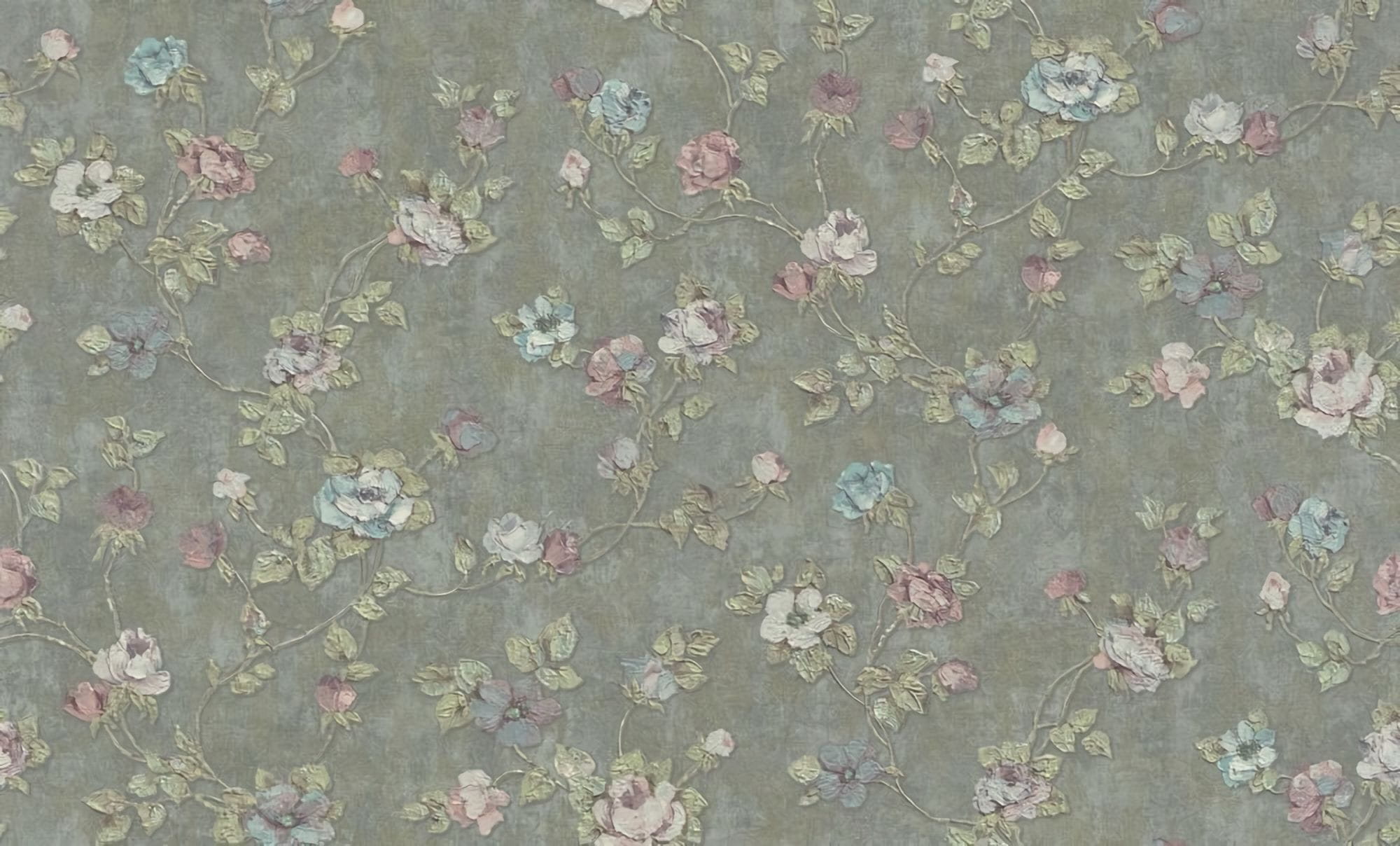 Товар добавлен в корзину