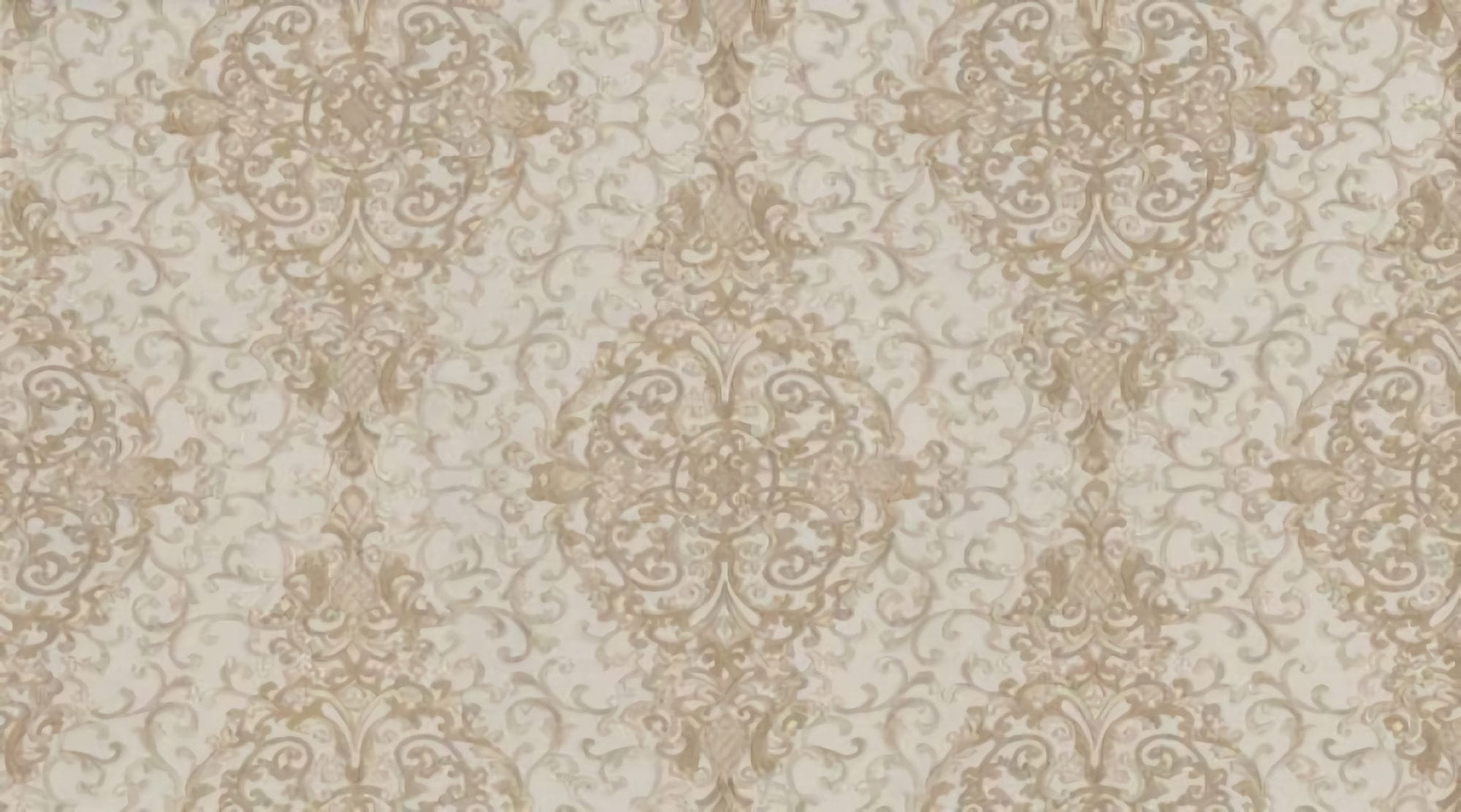 Товар добавлен в корзину