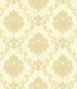 Обои Decoro Pareti Classico AD1682 Обои Decoro Pareti Classico AD1682