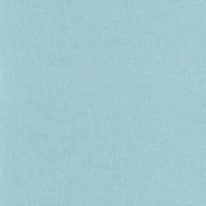 французские обои в коридор Caselio Linen 2 68526523 На фото французские обои в коридор Caselio Linen 2 68526523