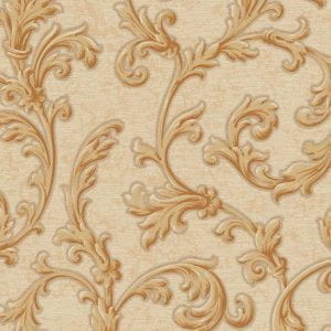 итальянские дорогие флизелиновые обои Modello Otti Salerno 78403 На фото итальянские дорогие флизелиновые обои Modello Otti Salerno 78403