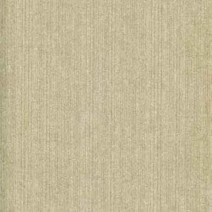 бумажные обои в комнату «под рогожку» стиле хай-тек Art & Design Serene 62-65855 На фото бумажные обои в комнату «под рогожку» стиле хай-тек Art & Design Serene 62-65855