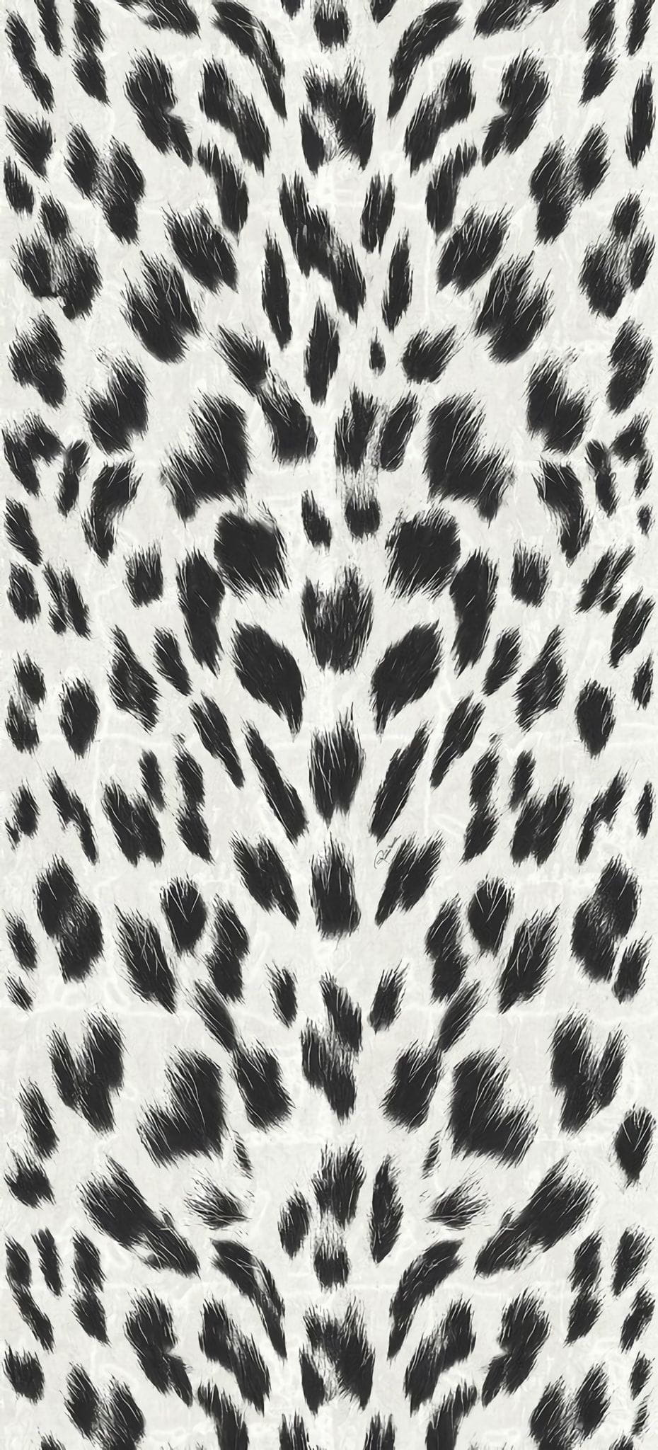 Товар добавлен в корзину