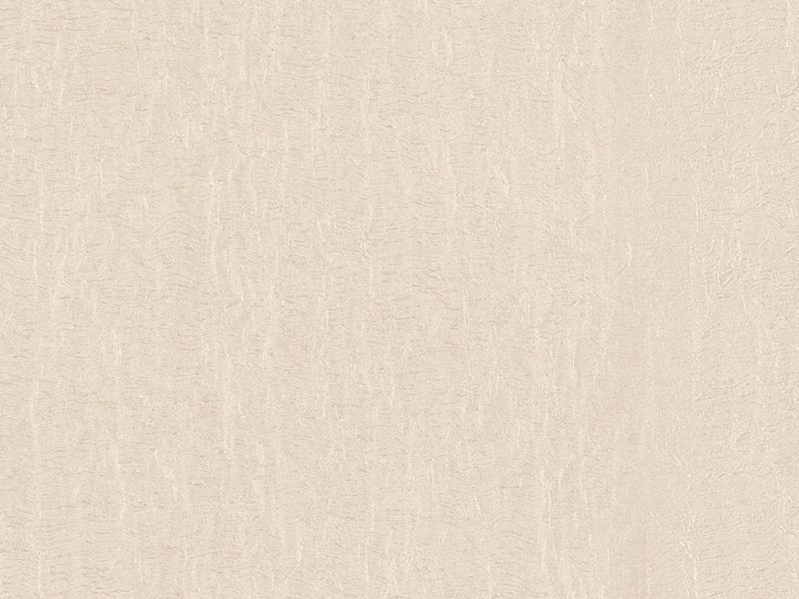 Товар добавлен в корзину