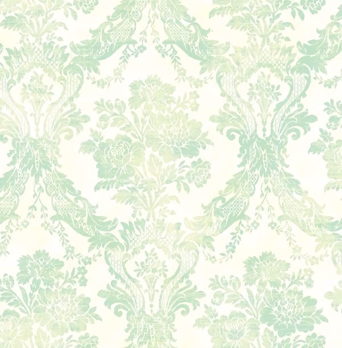 Товар добавлен в корзину