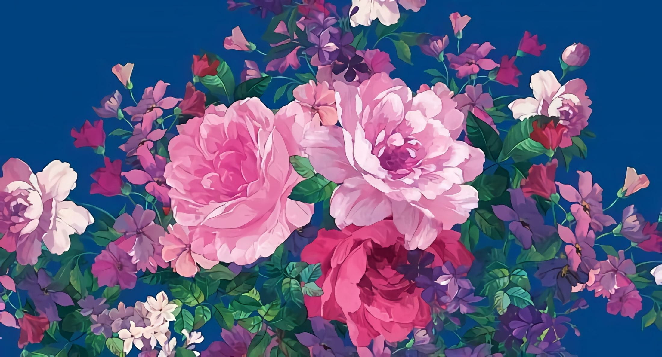 Товар добавлен в корзину