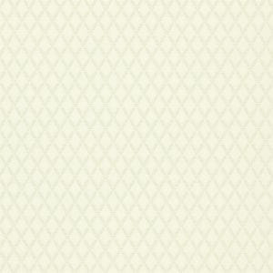 английские премиум бумажные обои бежевые в комнату с геометрией Sanderson Classic Collection DCLALT104 На фото английские премиум бумажные обои бежевые в комнату с геометрией Sanderson Classic Collection DCLALT104