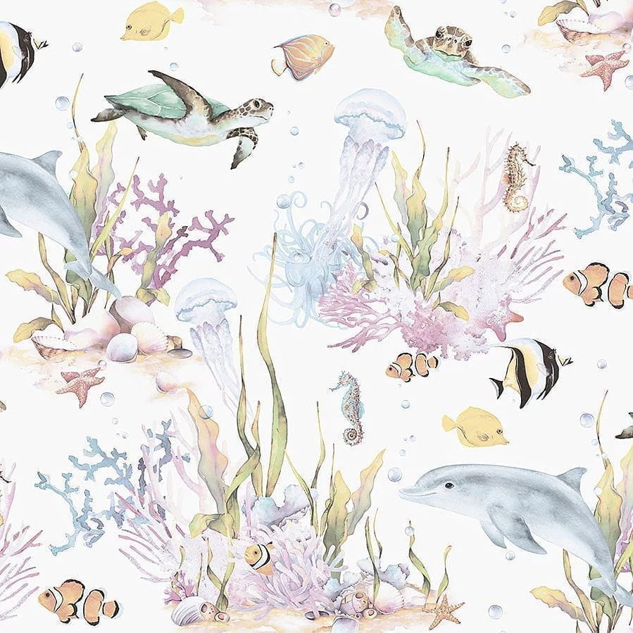 Товар добавлен в корзину