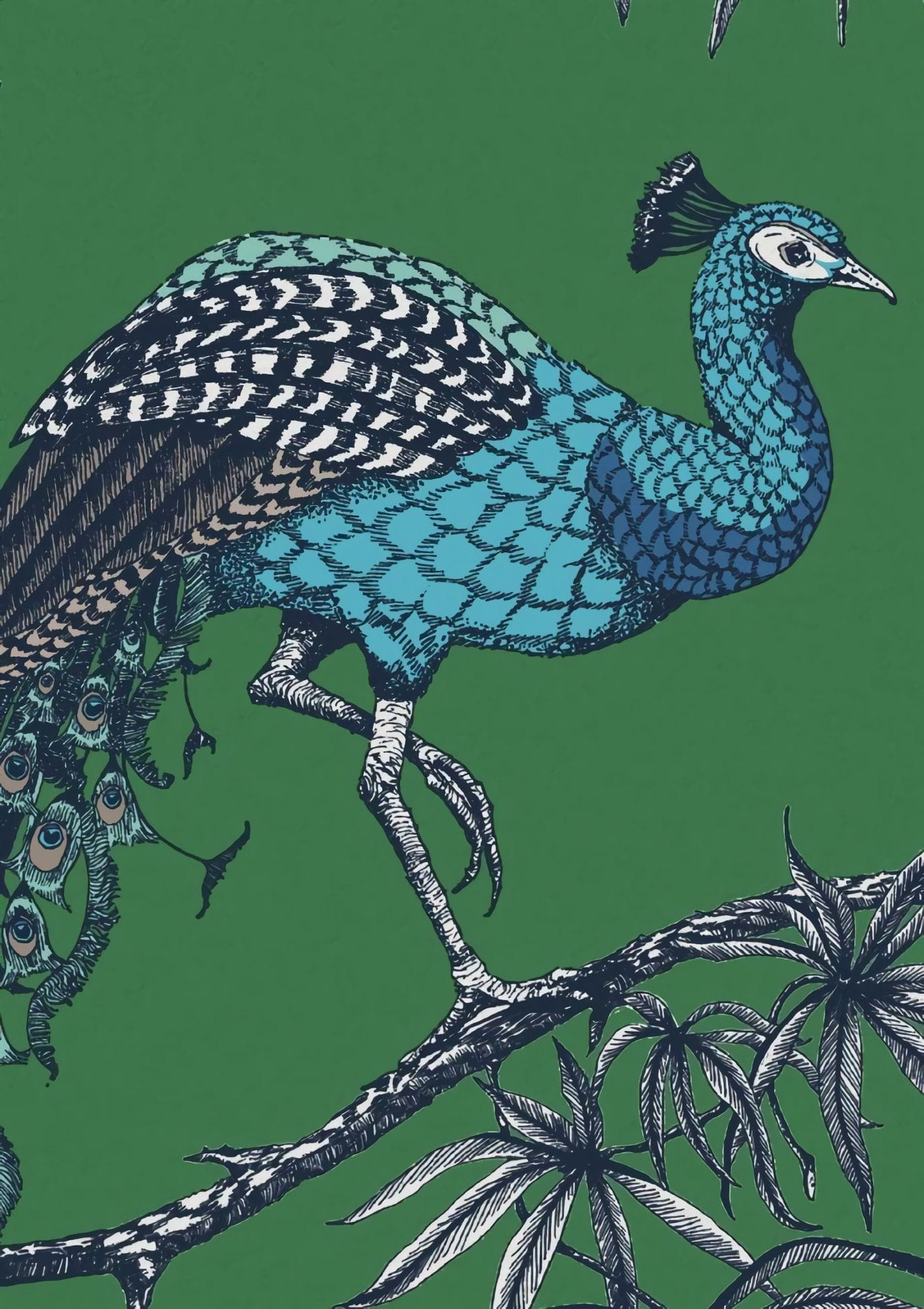 Товар добавлен в корзину