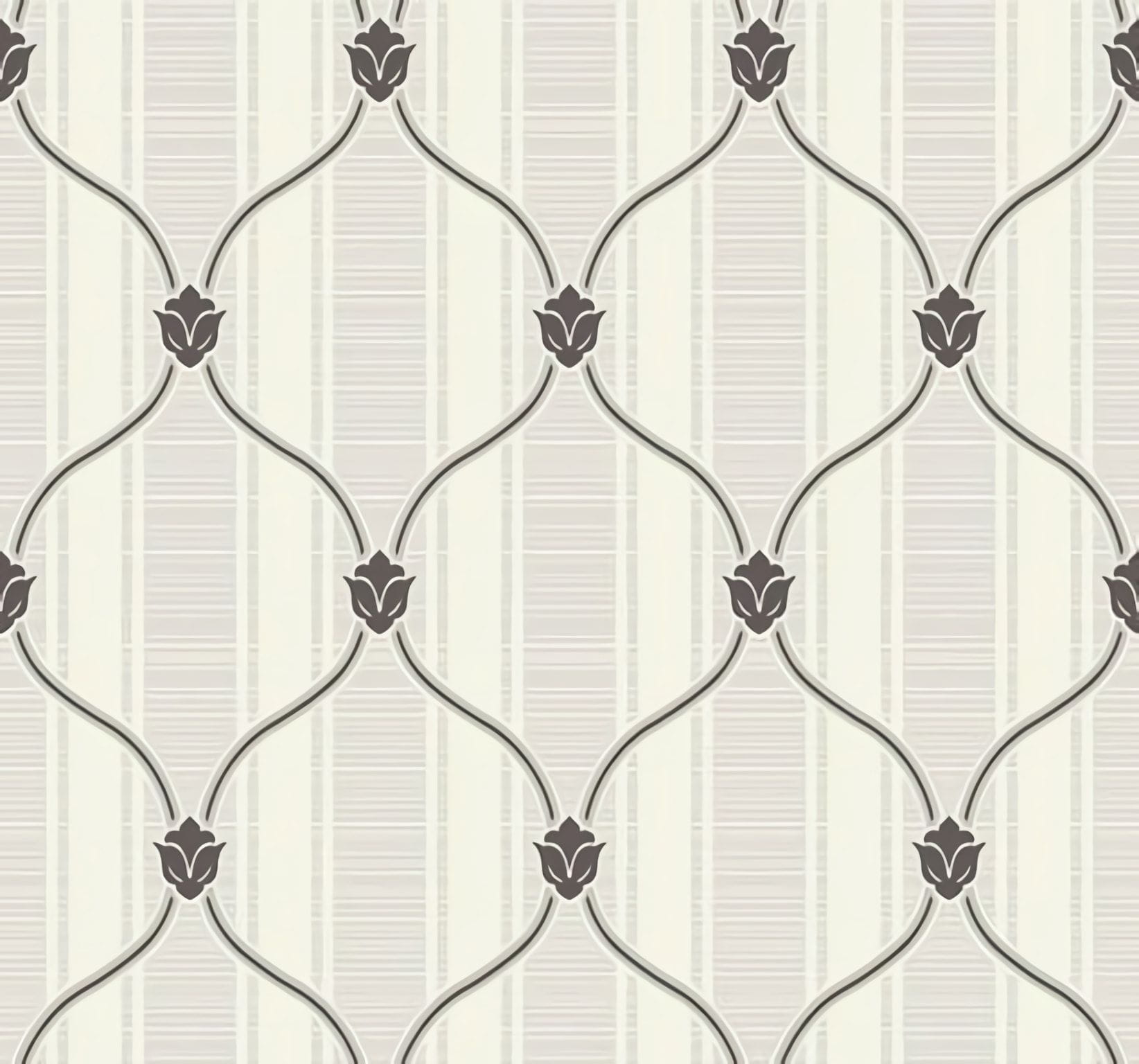 Товар добавлен в корзину