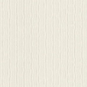Обои Rasch Concrete 521443 Обои Rasch Concrete 521443
