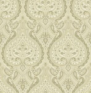 обои Wallquest в классическом стиле French Tapestry TS71504 На фото обои Wallquest в классическом стиле French Tapestry TS71504