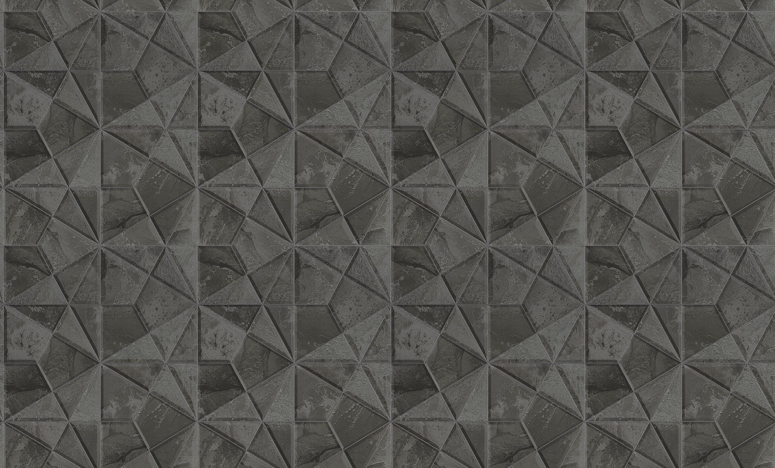 Товар добавлен в корзину