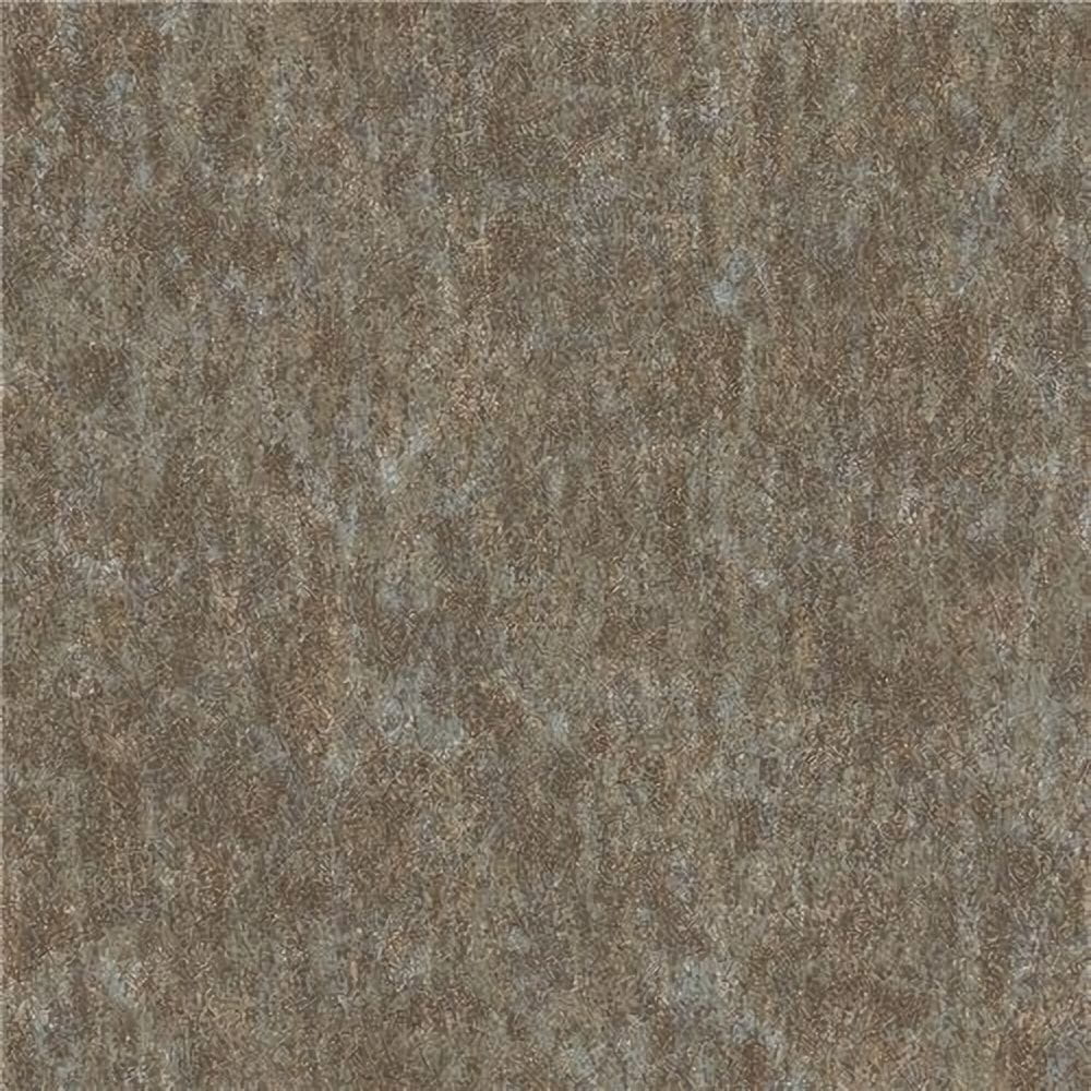 Товар добавлен в корзину