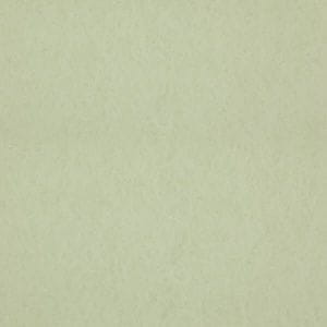бельгийские дорогие обои светло-зеленые в гостиную Covers однотонные Chroma 57-Spring На фото бельгийские дорогие обои светло-зеленые в гостиную Covers однотонные Chroma 57-Spring