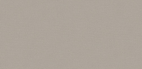 15035-6 Berti