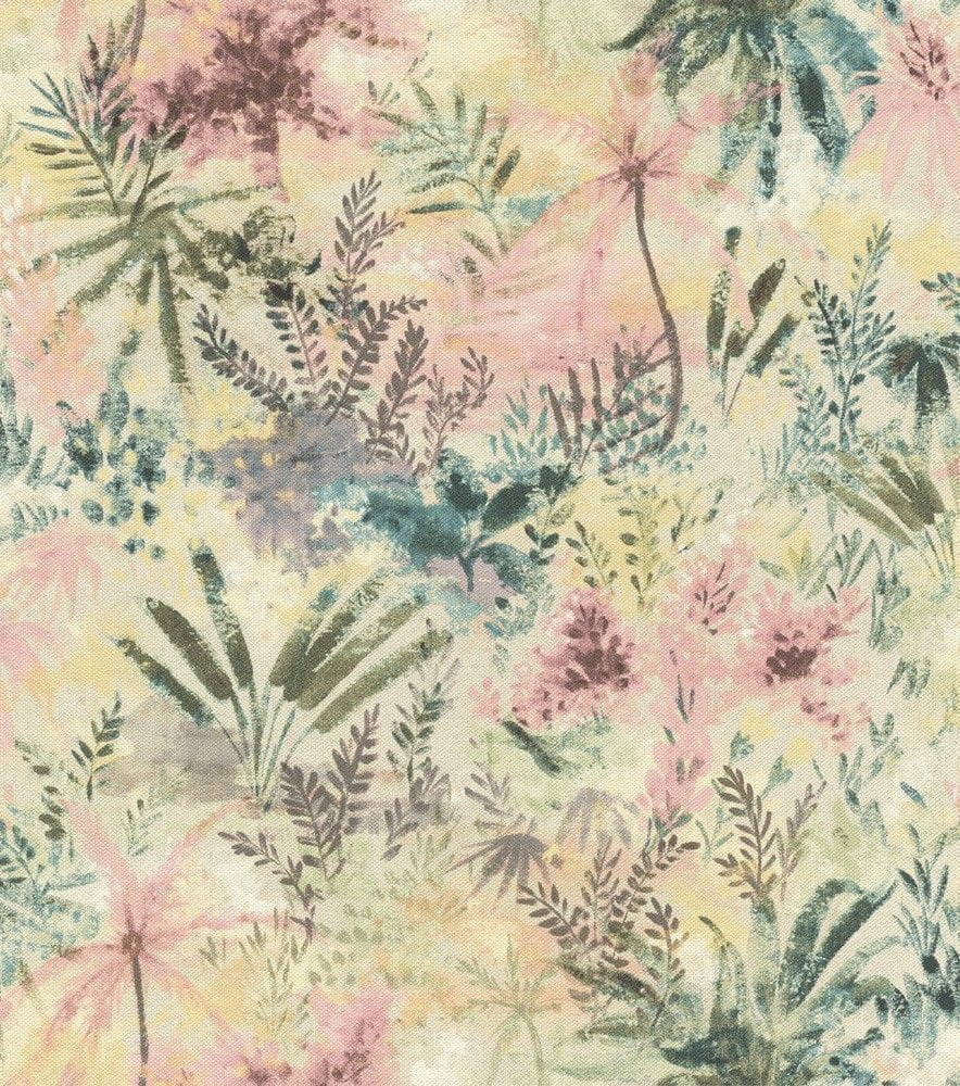 Товар добавлен в корзину