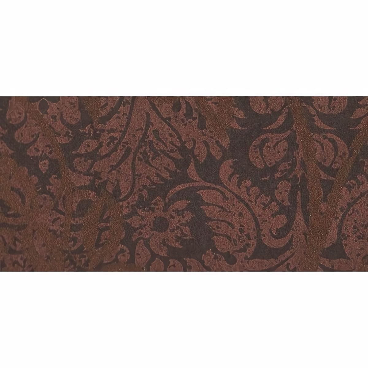 Товар добавлен в корзину