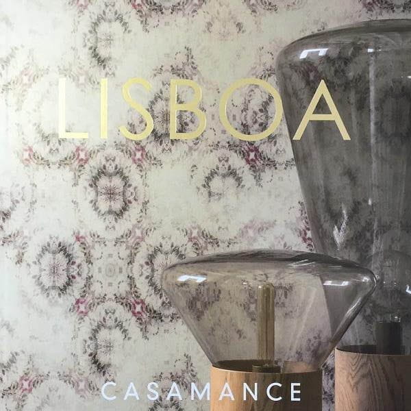 Lisboa Casamance Lisboa