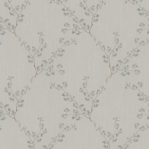 Z66829 Satin Flowers 4