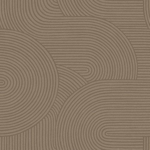4733 Graphics