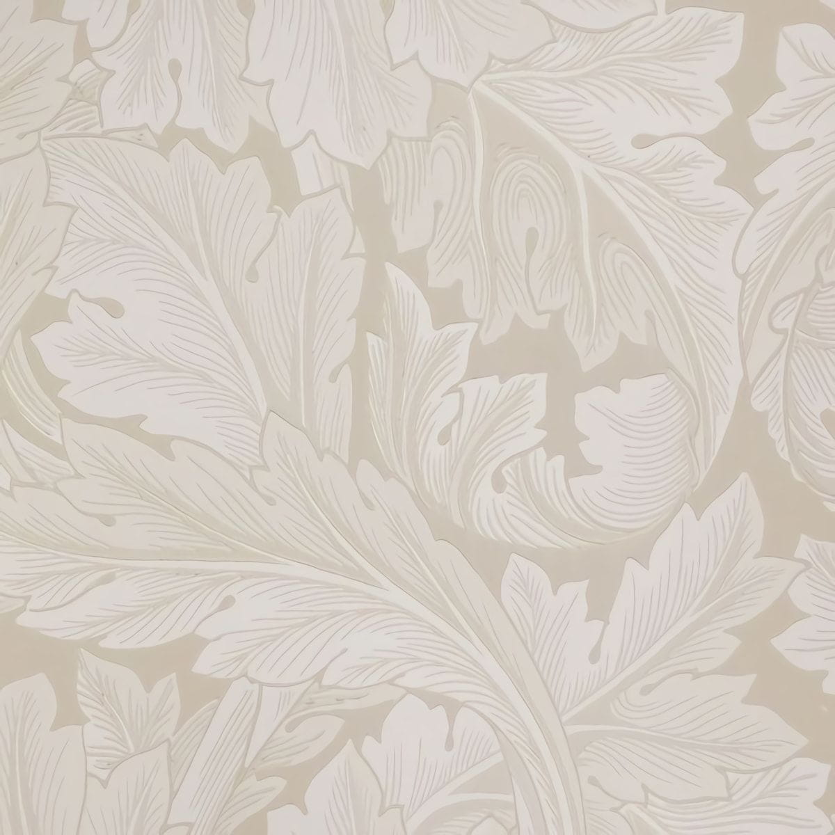 Товар добавлен в корзину