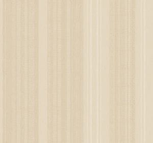американские виниловые обои на бумажной основе бежевые в комнату с полосой Decor Deluxe Jewel Box LD7627 На фото американские виниловые обои на бумажной основе бежевые в комнату с полосой Decor Deluxe Jewel Box LD7627