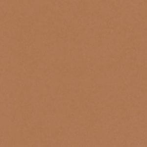 флизелиновые полностью обои коричневые в комнату Eco однотонные Mix Metallic 4675 На фото флизелиновые полностью обои коричневые в комнату Eco однотонные Mix Metallic 4675