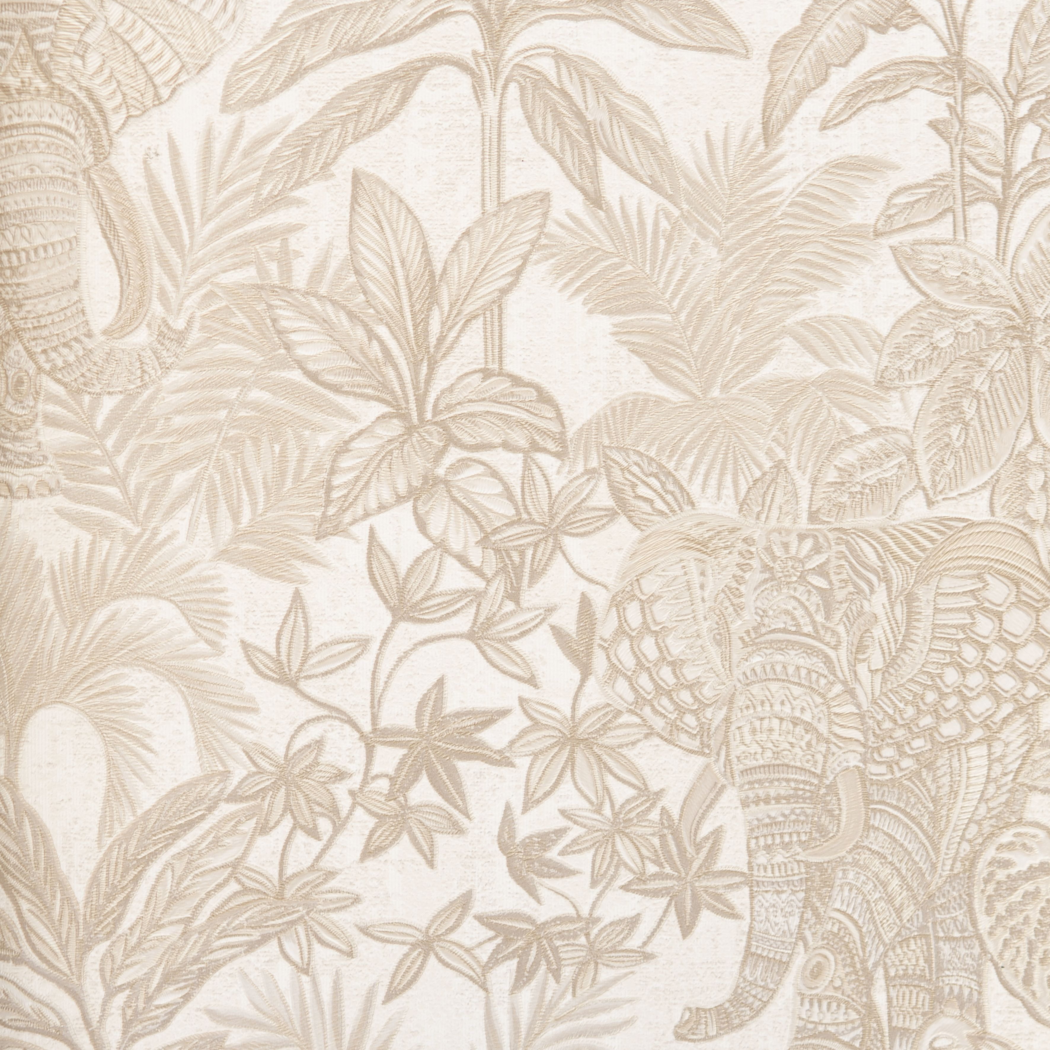 Товар добавлен в корзину