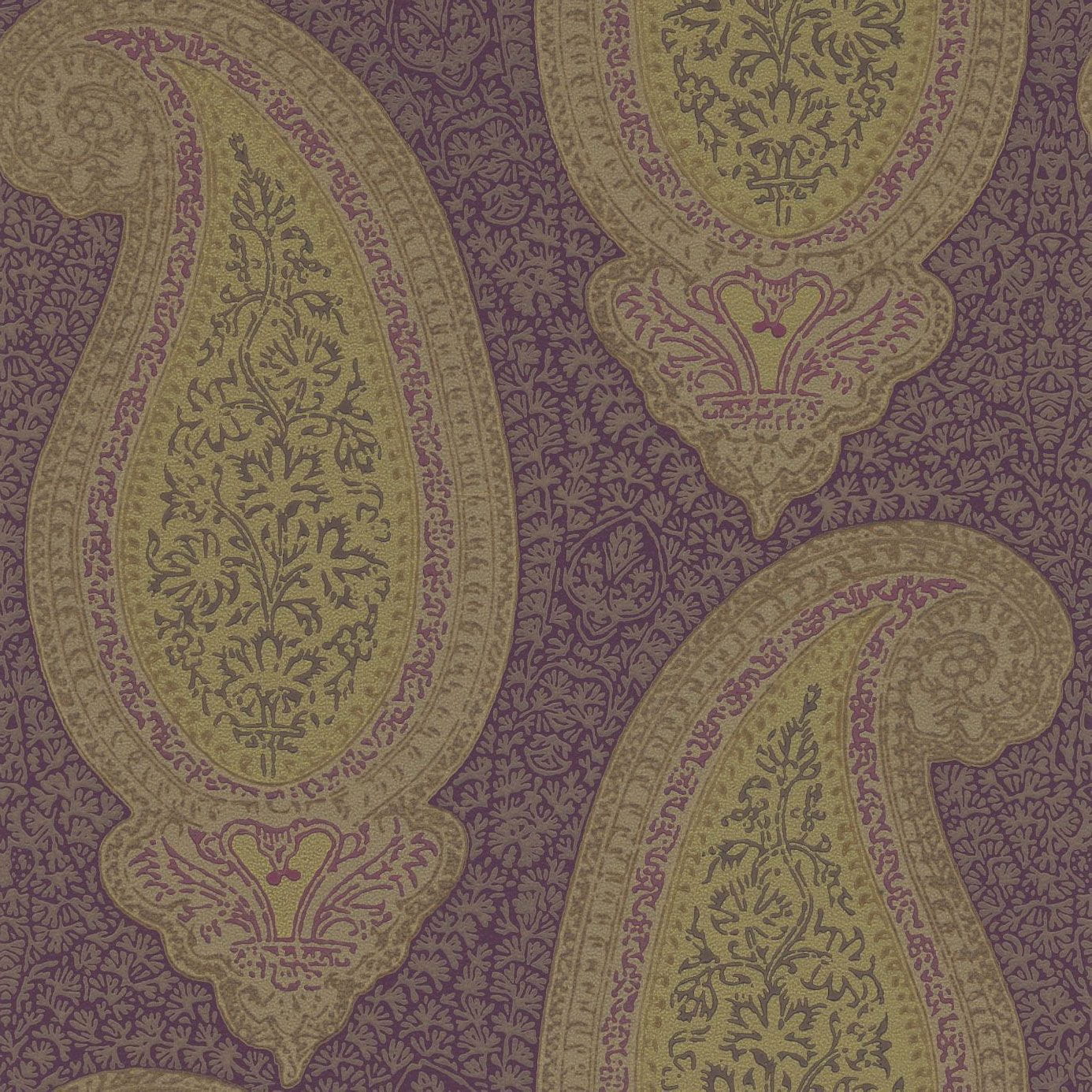 Товар добавлен в корзину