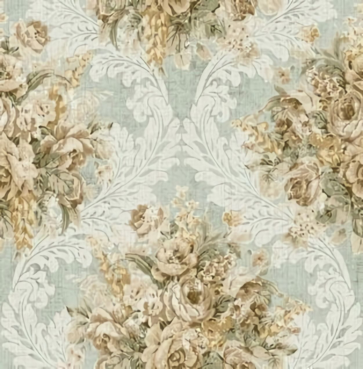 Товар добавлен в корзину