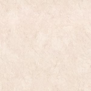 Обои Euro Decor Siena 9129-01 Обои Euro Decor Siena 9129-01