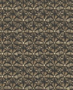 английские обои Cole Son Jabula 119-6028 На фото английские обои Cole Son Jabula 119-6028