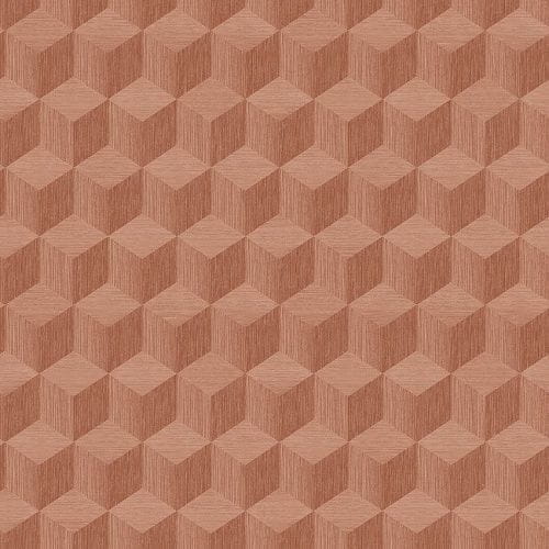 4748 Graphics