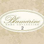 Blumarine 2 Blumarine Blumarine 2