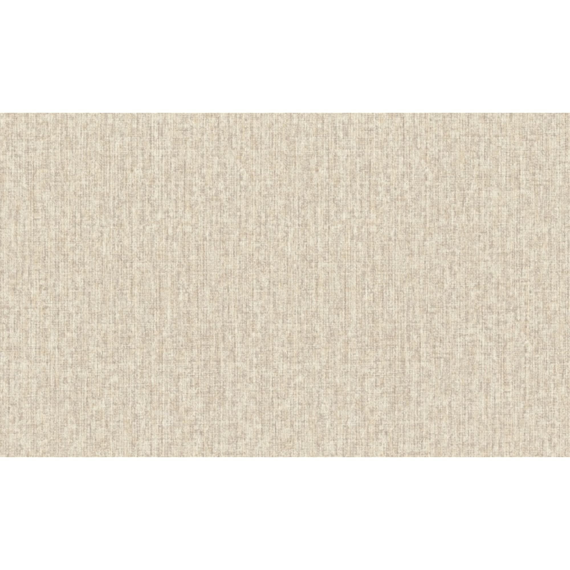 Товар добавлен в корзину